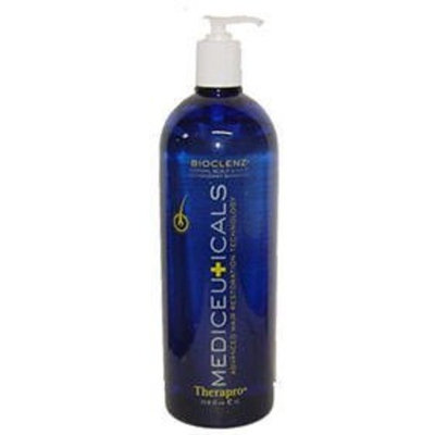 Therapro Bioclenz Antioxidant Shampoo (32 oz)