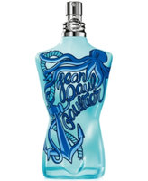 Jean Paul Gaultier