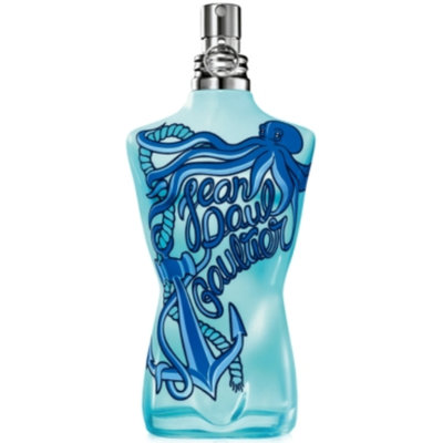 Jean Paul Gaultier