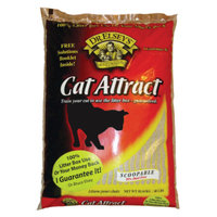 Precious Cat Cat Attract Cat Litter
