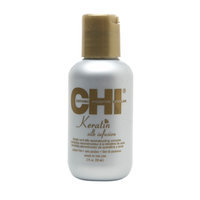 CHI Keratin Silk Infusion Keratin and Silk Reconstructuring Complex