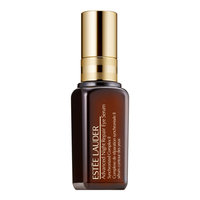 Estée Lauder Advanced Night Repair Eye Serum Synchronized Complex II