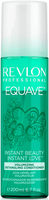 Revlon Professional Equave Volumizing Detangling Conditioner