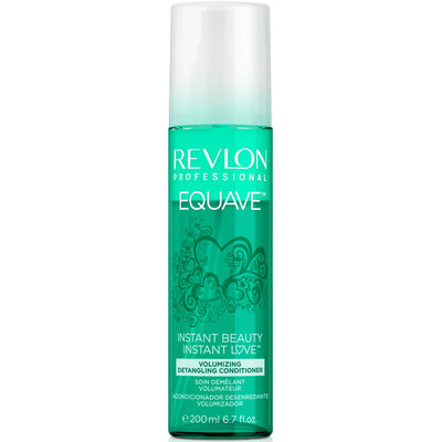 Revlon Professional Equave Volumizing Detangling Conditioner