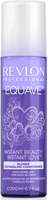Revlon Professional Equave Blonde Detangling Conditioner