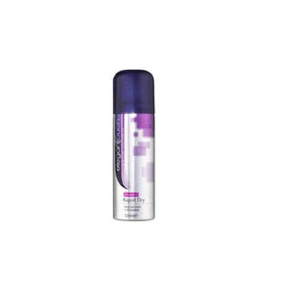 Elegant Touch French Manicure - Rapid Dry Spray 125ml