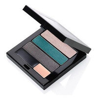 Victoria's Secret Seduced Deluxe Eye Eyeshadow Palette