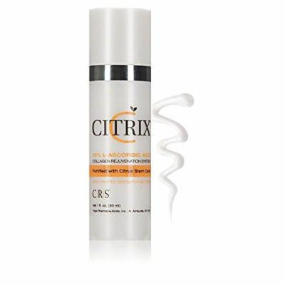 Topix Citrix CRS 15% L-Ascorbic Acid Serum - 1 oz Pump
