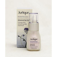 Jurlique Herbal Recovery Advanced Eye Serum 15ml 0.5oz