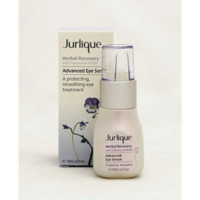 Jurlique Herbal Recovery Advanced Eye Serum 15ml 0.5oz