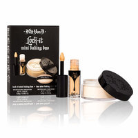 Kat Von D Lock-it Mini Baking Duo
