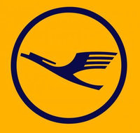 Lufthansa Airlines