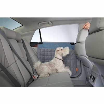 Dog About Vehicle Door Protector Fits Most Any Vehicle Side Door