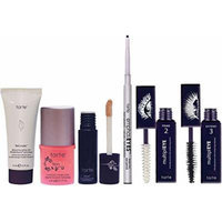Intro to Tarte Exclusive 6 Piece Gift Set