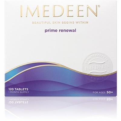 Imedeen Prime Renewal - 120 TabletsImedeen Prime Renewal - 120 Tablets Good Quality for Everyone Fast Shipping Ship Worldwide