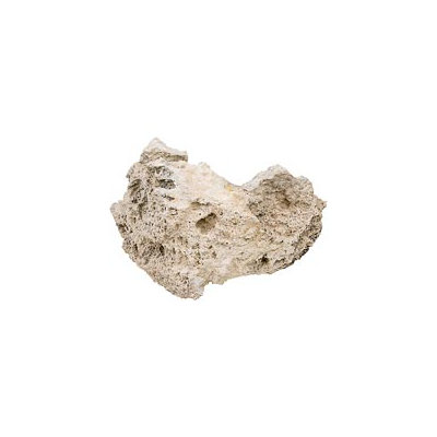 North American Pet Lace Rock, 8