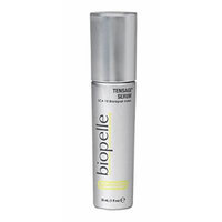 Biopelle Tensage Serum SCA 15 Biorepair Index,30 ml,(1 fl OZ)