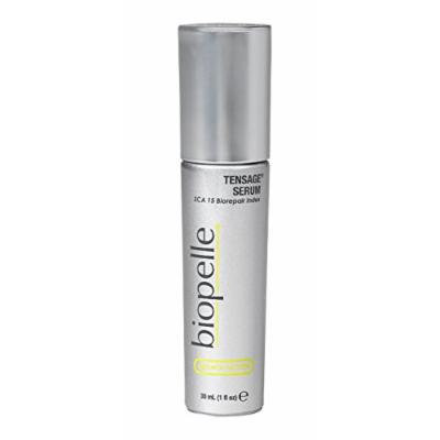 Biopelle Tensage Serum SCA 15 Biorepair Index,30 ml,(1 fl OZ)