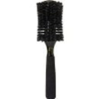Monroe Etiquette Volume Brush 2 1/2 Inch Model No. M2235-E-0