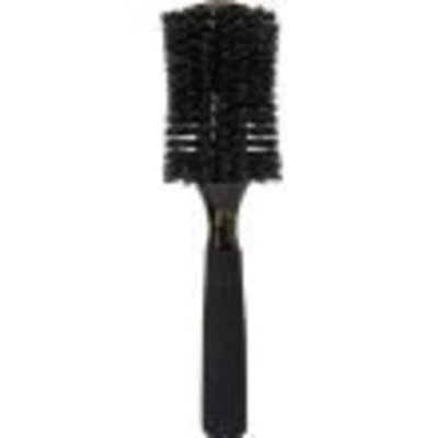 Monroe Etiquette Volume Brush 2 1/2 Inch Model No. M2235-E-0
