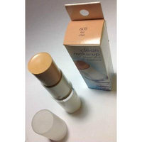 COVERGIRL Clean Make-up Sheer Stick