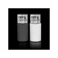 Hard Candy Poppin' Pigments Loose Powder Eyeshadow