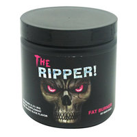Cobra Labs The Ripper Pink Mango Slice - 30 Servings