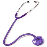 Prestige Medical Clear Sound Stethoscope