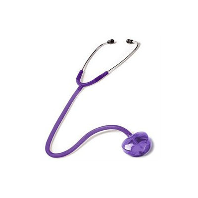 Prestige Medical Clear Sound Stethoscope