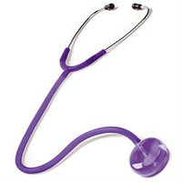 Prestige Medical Clear Sound Stethoscope