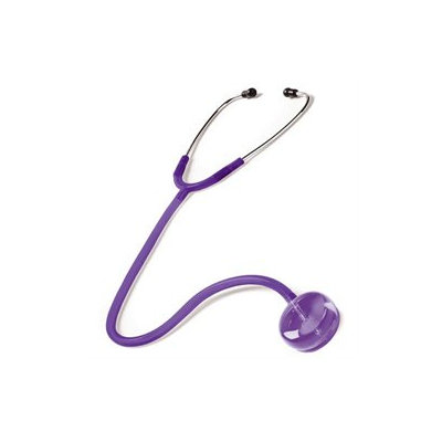 Prestige Medical Clear Sound Stethoscope