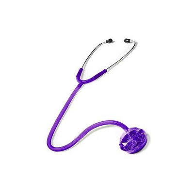 Prestige Medical Clear Sound Stethoscope