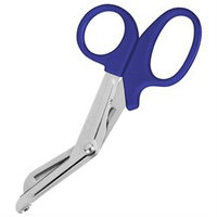 Prestige Medical Nurse Utility Scissor