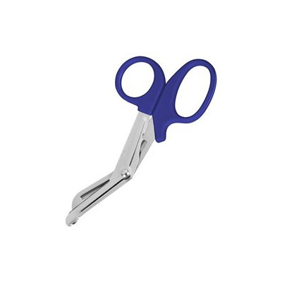 Prestige Medical Nurse Utility Scissor