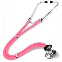 Prestige Medical Sprague Rappaport Stethoscope