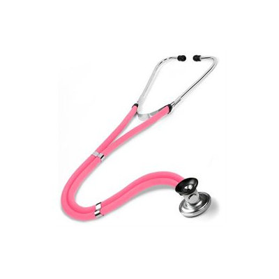 Prestige Medical Sprague Rappaport Stethoscope