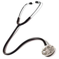 Prestige Medical Clear Sound Stethoscope