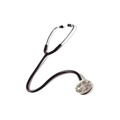 Prestige Medical Clear Sound Stethoscope