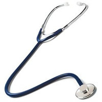 Prestige Medical Single Head Stethoscope