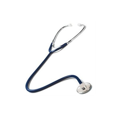 Prestige Medical Single Head Stethoscope