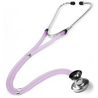 Prestige Medical Sprague Rappaport Stethoscope