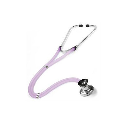 Prestige Medical Sprague Rappaport Stethoscope