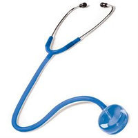 Prestige Medical Clear Sound Stethoscope