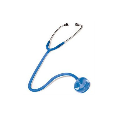 Prestige Medical Clear Sound Stethoscope