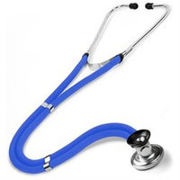 Prestige Medical Sprague Rappaport Stethoscope