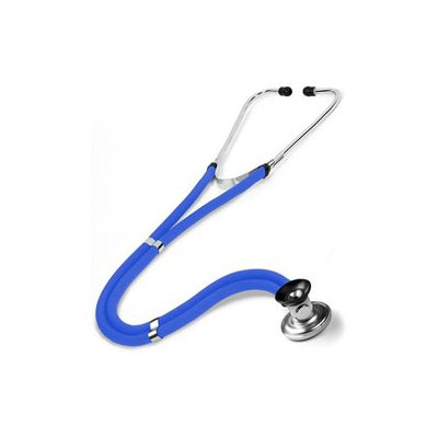 Prestige Medical Sprague Rappaport Stethoscope