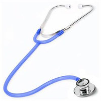Prestige Medical Dual Head Stethoscope