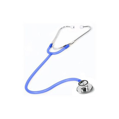 Prestige Medical Dual Head Stethoscope
