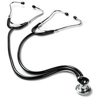 Prestige Medical Teaching Sprague Rappaport Stethoscope