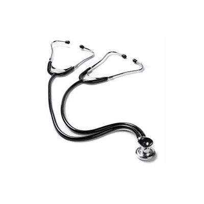 Prestige Medical Teaching Sprague Rappaport Stethoscope